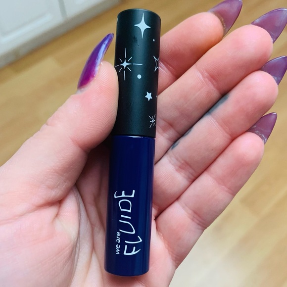 New🌟(3) Piece Beauty Bundle - Picture 2 of 8